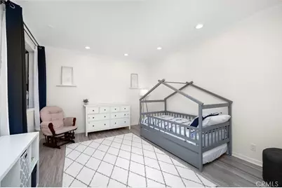 1271 Granville Avenue #102, Los Angeles, CA 90025 - Photo 21