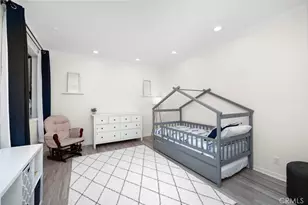 1271 Granville Ave, Los Angeles, CA 90025 - Photo 21