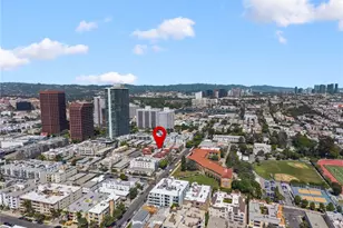 1271 Granville Ave, Los Angeles, CA 90025 - Photo 41