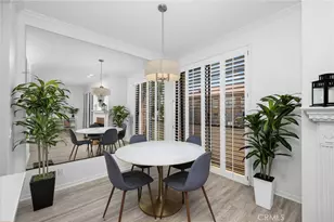 1271 Granville Ave, Los Angeles, CA 90025 - Photo 9