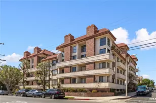 1271 Granville Ave, Los Angeles, CA 90025 - Photo 1