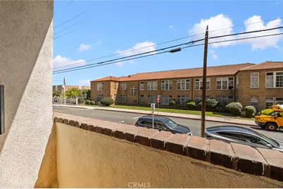 1271 Granville Avenue #102, Los Angeles, CA 90025 - Photo 27