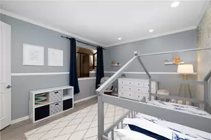 1271 Granville Ave, Los Angeles, CA 90025 - Photo 27