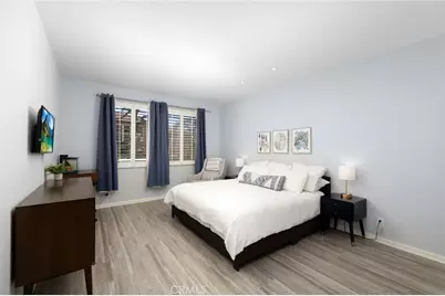 1271 Granville Avenue #102, Los Angeles, CA 90025 - Photo 19