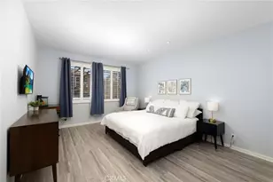 1271 Granville Ave, Los Angeles, CA 90025 - Photo 19