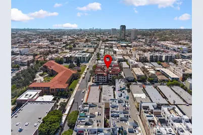 1271 Granville Avenue #102, Los Angeles, CA 90025 - Photo 41