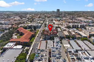 1271 Granville Ave, Los Angeles, CA 90025 - Photo 41