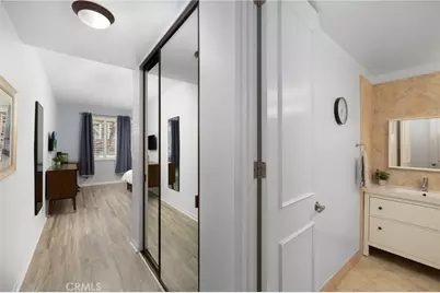 1271 Granville Avenue #102, Los Angeles, CA 90025 - Photo 21