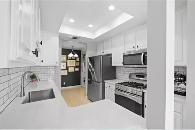 1271 Granville Avenue #102, Los Angeles, CA 90025 - Photo 17