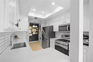 1271 Granville Ave, Los Angeles, CA 90025 - Photo 17