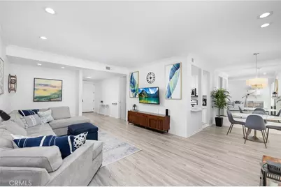 1271 Granville Avenue #102, Los Angeles, CA 90025 - Photo 1