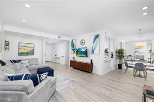 1271 Granville Ave, Los Angeles, CA 90025 - Photo 1