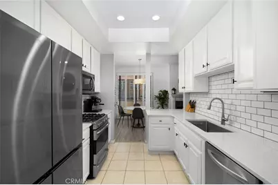 1271 Granville Avenue #102, Los Angeles, CA 90025 - Photo 13