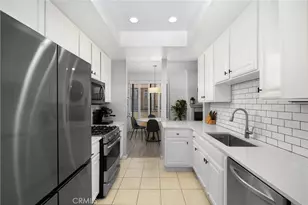 1271 Granville Ave, Los Angeles, CA 90025 - Photo 13