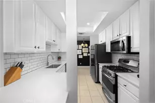 1271 Granville Ave, Los Angeles, CA 90025 - Photo 15