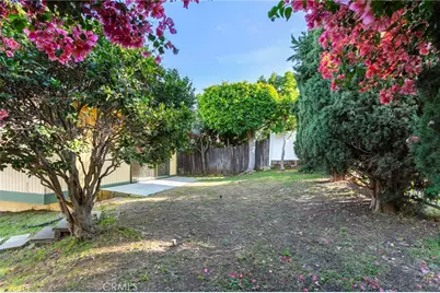 351 S Lincoln, Monterey Park, CA 91755 - Photo 69