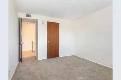 351 S Lincoln, Monterey Park, CA 91755 - Photo 31