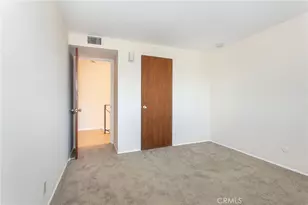 351 S Lincoln, Monterey Park, CA 91755 - Photo 31