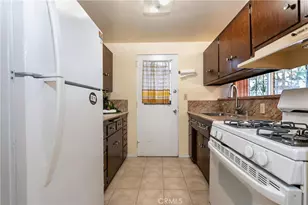 351 S Lincoln, Monterey Park, CA 91755 - Photo 49
