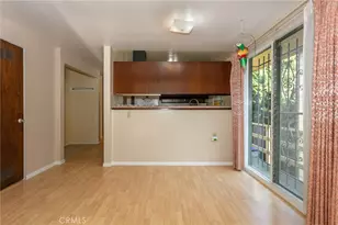 351 S Lincoln, Monterey Park, CA 91755 - Photo 51