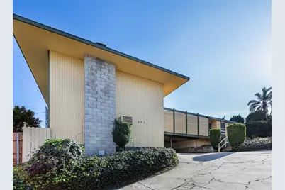 351 S Lincoln, Monterey Park, CA 91755 - Photo 9