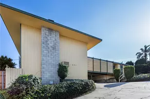 351 S Lincoln, Monterey Park, CA 91755 - Photo 9