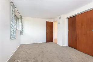 351 S Lincoln, Monterey Park, CA 91755 - Photo 27