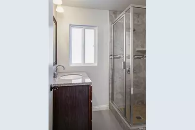 1516 W Hellman Avenue #B, Alhambra, CA 91803 - Photo 7