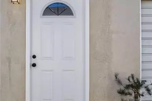 1516 W Hellman Ave, Alhambra, CA 91803 - Photo 1