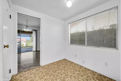 18023 Amargoso, Rowland Heights, CA 91748 - Photo 9