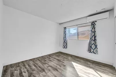 18023 Amargoso, Rowland Heights, CA 91748 - Photo 21