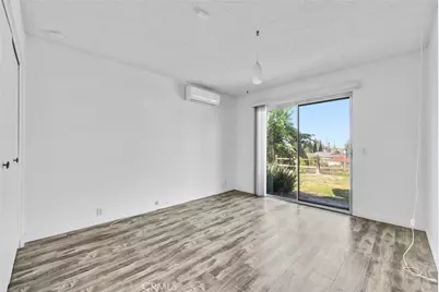 18023 Amargoso, Rowland Heights, CA 91748 - Photo 19