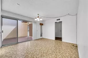 18023 Amargoso, Rowland Heights, CA 91748 - Photo 15