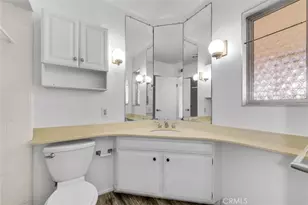 18023 Amargoso, Rowland Heights, CA 91748 - Photo 27