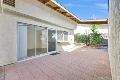 18023 Amargoso, Rowland Heights, CA 91748 - Photo 33