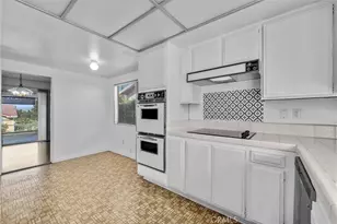 18023 Amargoso, Rowland Heights, CA 91748 - Photo 13