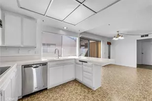 18023 Amargoso, Rowland Heights, CA 91748 - Photo 11