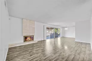 18023 Amargoso, Rowland Heights, CA 91748 - Photo 5