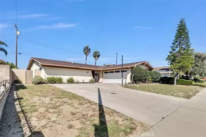 18023 Amargoso, Rowland Heights, CA 91748 - Photo 1