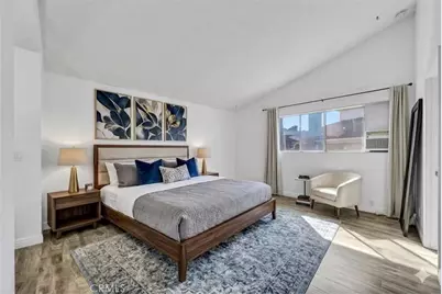 18023 Amargoso, Rowland Heights, CA 91748 - Photo 25