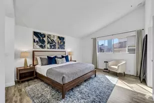 18023 Amargoso, Rowland Heights, CA 91748 - Photo 25