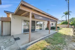 18023 Amargoso, Rowland Heights, CA 91748 - Photo 31