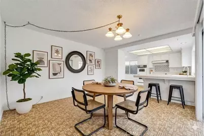 18023 Amargoso, Rowland Heights, CA 91748 - Photo 17