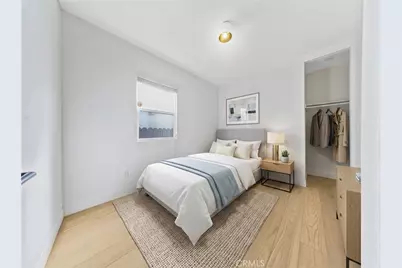 2672 Newell, Los Angeles, CA 90039 - Photo 25