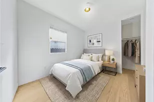 2672 Newell, Los Angeles, CA 90039 - Photo 25