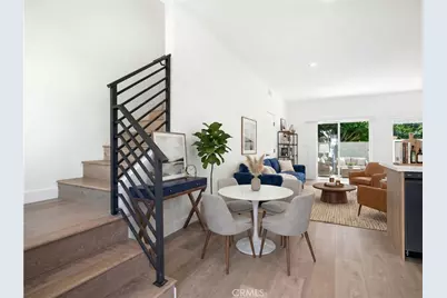 2672 Newell, Los Angeles, CA 90039 - Photo 1