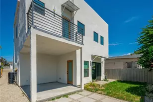 2672 Newell, Los Angeles, CA 90039 - Photo 3