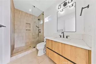 2672 Newell, Los Angeles, CA 90039 - Photo 19