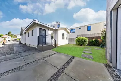 2672 Newell, Los Angeles, CA 90039 - Photo 7