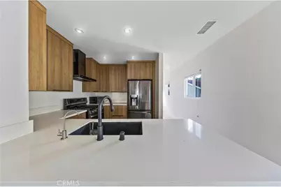 2672 Newell, Los Angeles, CA 90039 - Photo 13